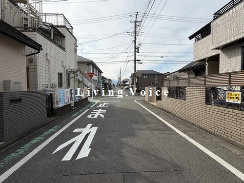 【その他】 | 【仲介手数料０円】相模原市中央区並木　中古一戸建て | 相模原市中央区並木　中古一戸建て