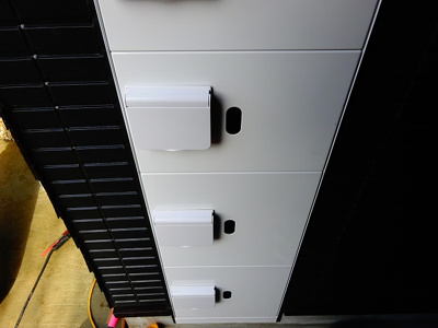 【その他共用部分】 | マツバラハウス