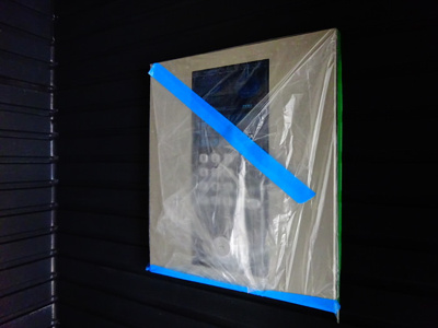 【エントランス】 | マツバラハウス