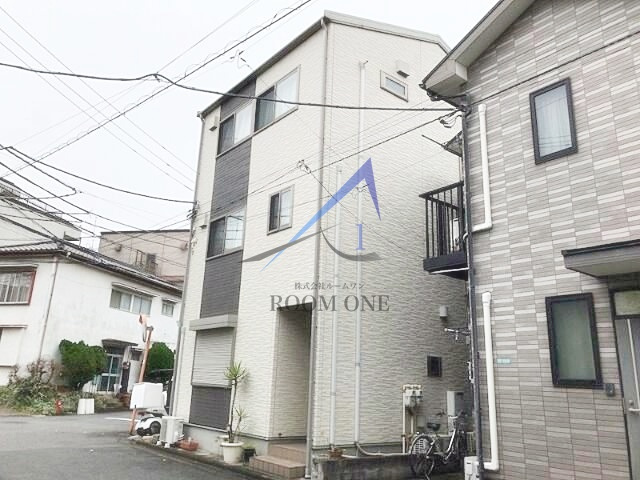 Ｂｌｕｅ　ｅｌｅｐｈａｎｔ