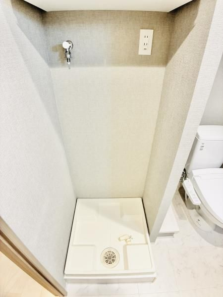 Ｄ’ｓ　ＶＡＲＩＥ練馬レジデンスのその他