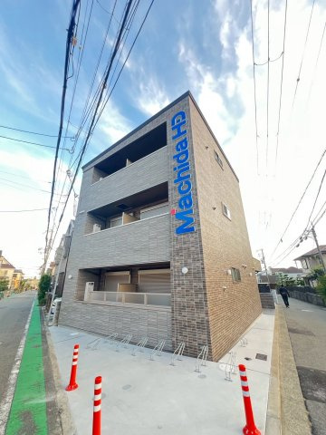 シーエムセット