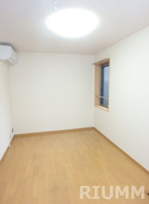 【居間・リビング】 | リード南大塚