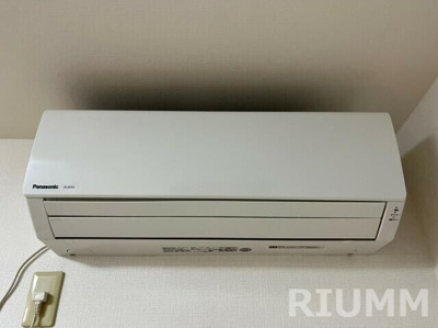 【内装】 | リード南大塚