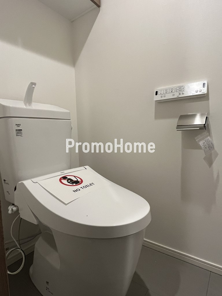 ザ・パークハビオ日本橋茅場町の外観