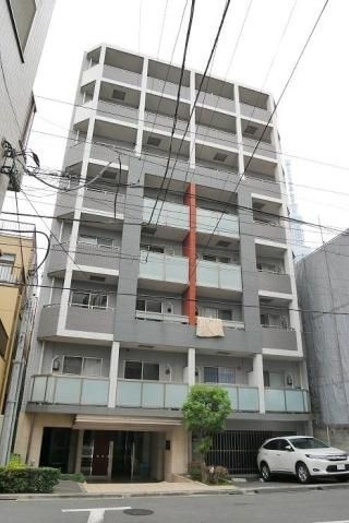 AQUAPRIMETOWEROSHIAGE