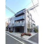 ＡＲＫＭＡＲＫ馬込の画像