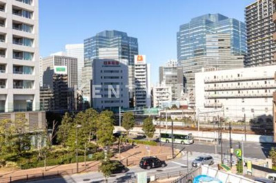 【展望】 | ビクトリア　プレイス