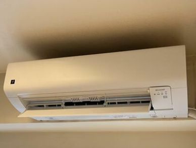 【その他】 | 中落合東豊エステート