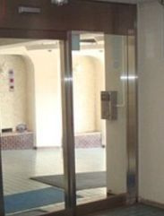 【セキュリティ】 | 中落合東豊エステート