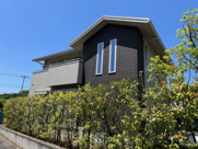 D-room堀之内貸家の画像