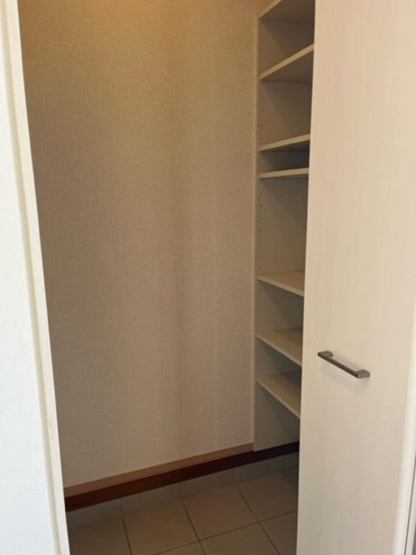 【玄関】 | D-room堀之内貸家