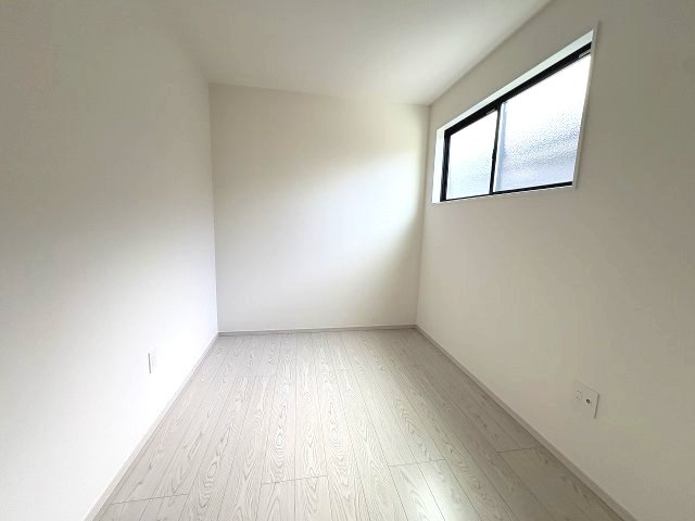 【内装】 | 大野城市中1丁目3期　3号棟（全3棟）【仲介手数料無料・0円】 | 施工例。施工例は完成時と異なる場合があります。