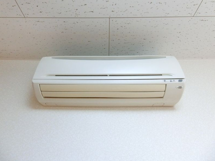 ルート医大前Bの設備