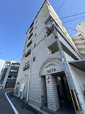 ハイツ泰陽　仲介手数料無料の画像