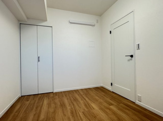 【洋室】 | ユッサ浦和