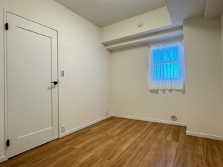 【洋室】 | ユッサ浦和