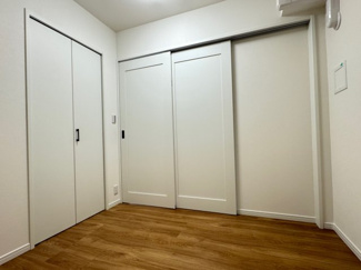 【洋室】 | ユッサ浦和