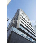 パークキューブ大井町レジデンスの画像