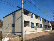 ビエントの画像