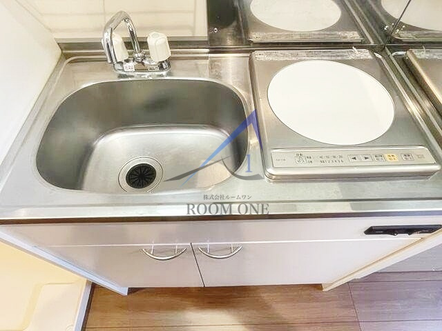 ドルチェ・ビータ西横浜