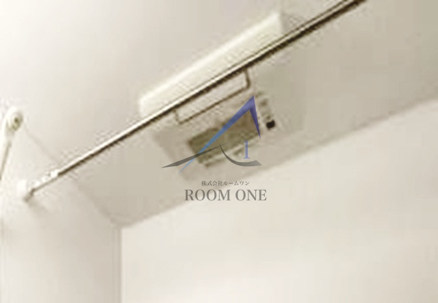 ドルチェ・ビータ西横浜