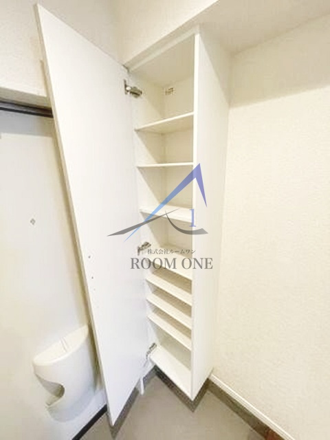 ドルチェ・ビータ西横浜