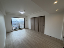 清瀬南パーク・ホームズの画像