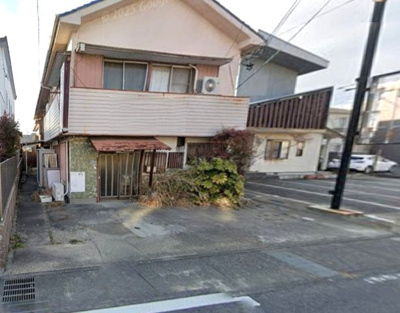 【周辺】 | 豊田市丸山町9丁目