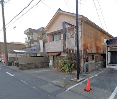 【周辺】 | 豊田市丸山町9丁目