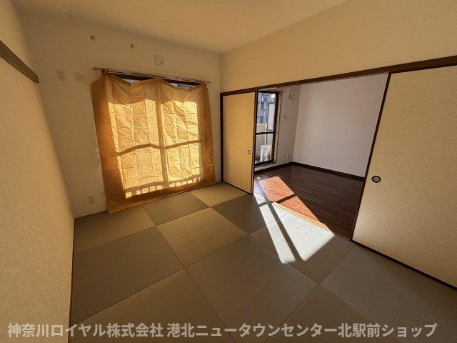 【ロビー】