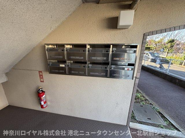 【共用部分】