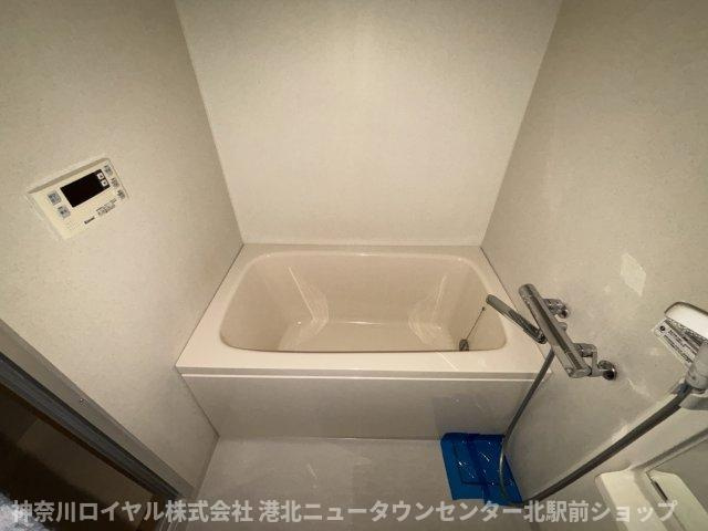 【風呂】