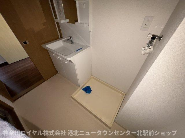 【設備】