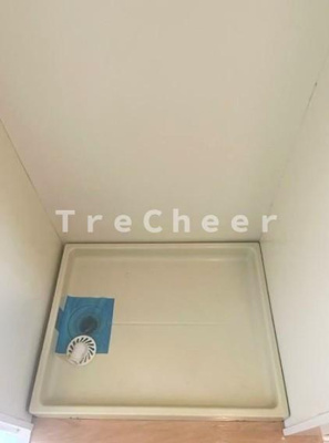 【設備】 | ヴィラ・ビアンカ