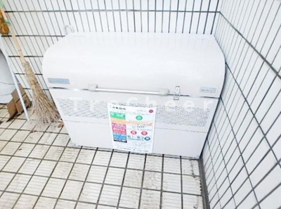 【その他】 | ヴィラ・ビアンカ