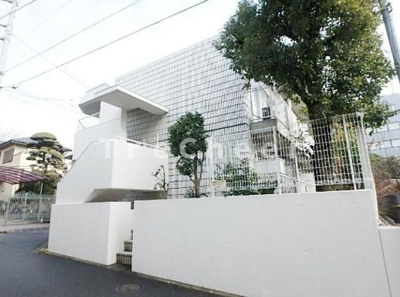 【その他】 | ヴィラ・ビアンカ