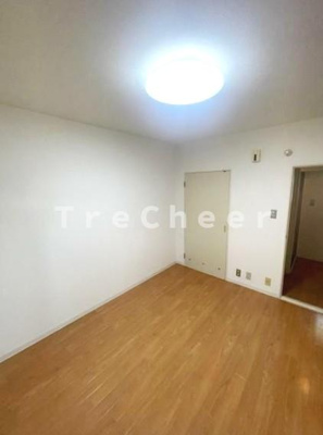 【寝室】 | ヴィラ・ビアンカ