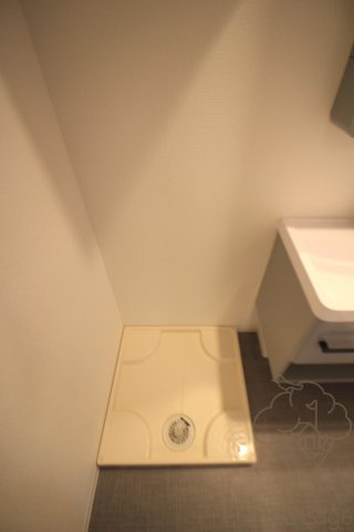 セレニテ中崎町リアンの設備