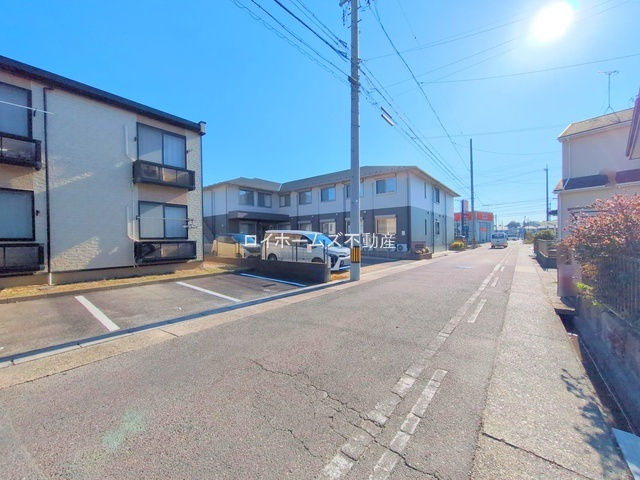  | 名古屋市守山区森宮町55-3『仲介料無料』新築戸建て | 撮影：'25/12/16 