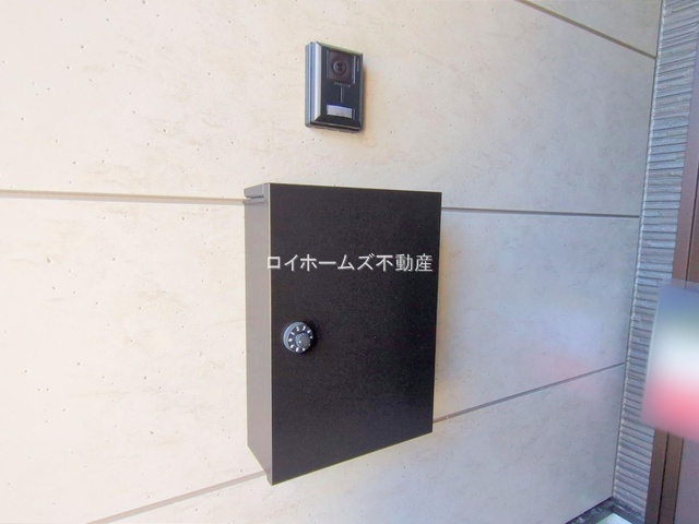  | 名古屋市守山区森宮町55-3『仲介料無料』新築戸建て | 撮影：'25/12/16 