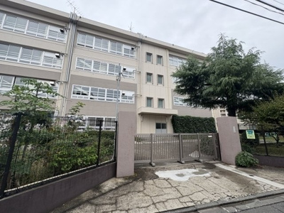 【外観】 | プラウド元住吉