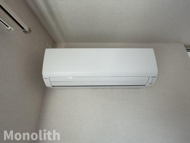 Arandanoの居間・リビング