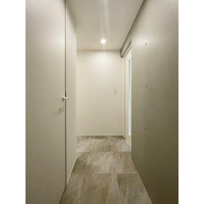 【その他】 | PIENZA中野新橋