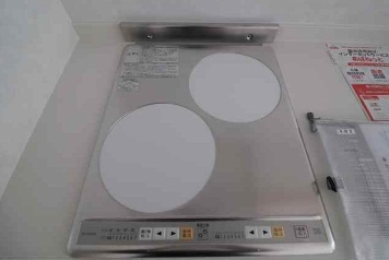 【その他】 | サニーフォレスト新中野