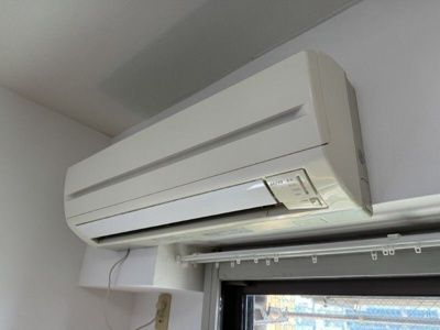 【その他】 | スターダスト相模 (スターダストサガミ)