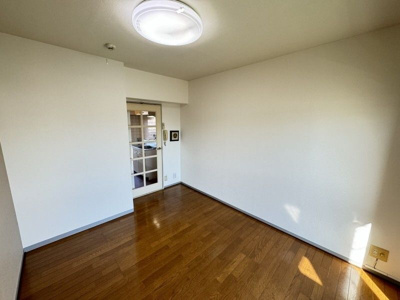 【居間・リビング】 | スターダスト相模 (スターダストサガミ)