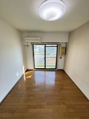 【寝室】 | スターダスト相模 (スターダストサガミ)