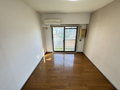 【バルコニー】 | スターダスト相模 (スターダストサガミ)