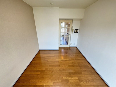 【設備】 | スターダスト相模 (スターダストサガミ)